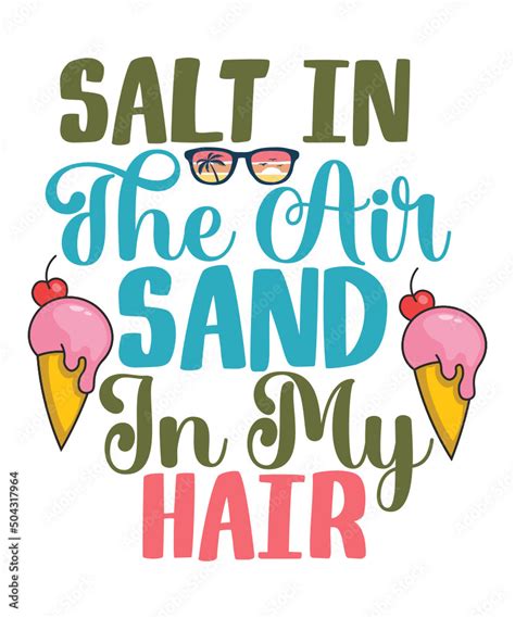 Summer SVG Bundle Beach SVG Beach Life SVG Summer Shirt Svg Beach Shirt Svg Beach Babe Svg