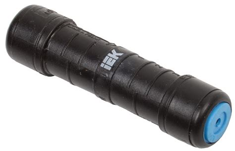 Гильза изолированная абонентская ГИА 16 (MJPB 16) IEK купить на OZON по ...