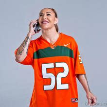 Criscyborg Nude OnlyFans Leaks 2025 Fapopedia