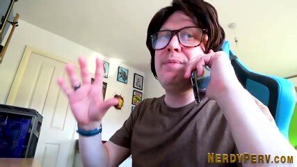 Leeds Guy Fucks MILF In Amateur Porno