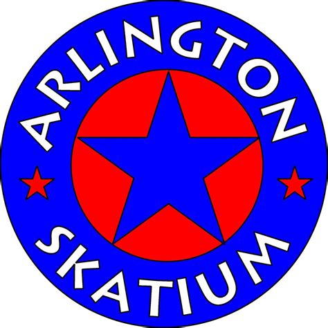 ARLINGTON SKATIUM - 31 Photos & 38 Reviews - Skating Rinks - 5515 S ...