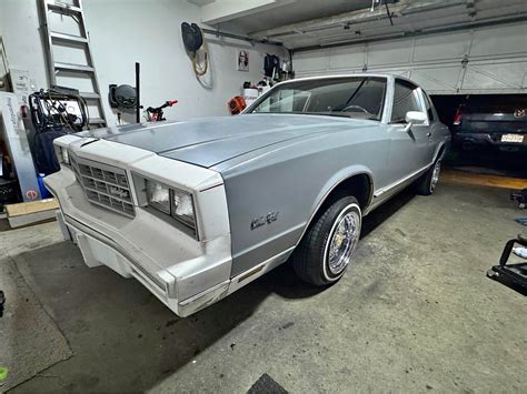 Used nanaimo market prices for cars are dropping this month 28