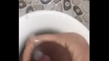 tìm gái hà nội XVIDEOS