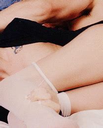 Anal Fucking Gifs Sex Gifs Porn Xxx Gifs Pictoa