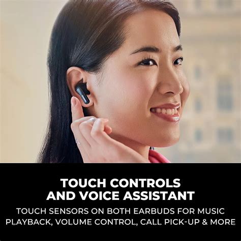 Buy the Panasonic RZ-B310 ErgoFit True Wireless Noise Cancelling ...