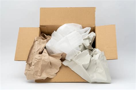 Recyclable materials will change future packing cases for moving 8
