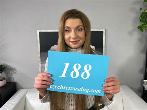 Sexy Girl Has No Problem With Nudity HD Porn Ce XHamster XHamster