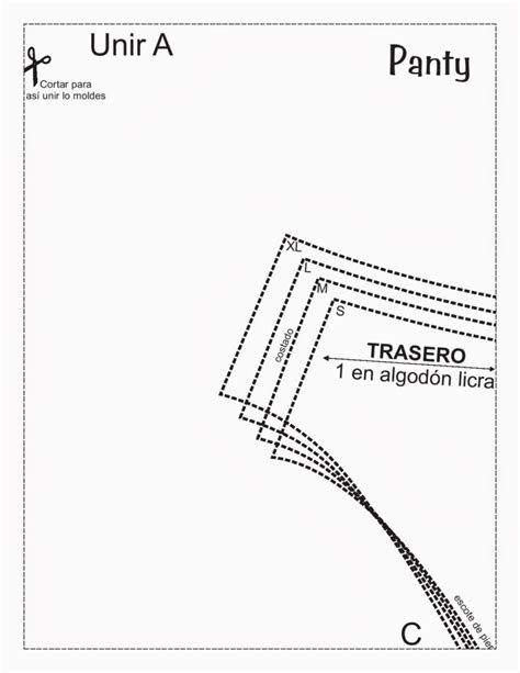 Ensemble Lingerie Dentelle Patron Couture Lingerie Breizh Mama