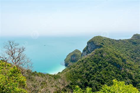 national island   pictures  background images