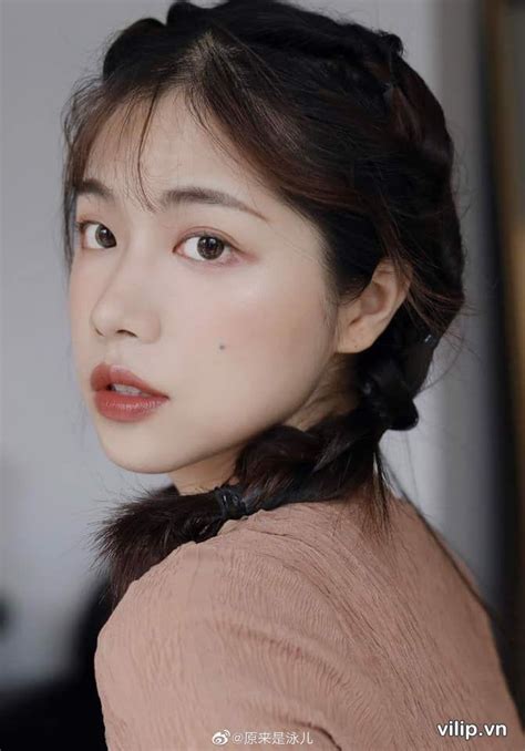 Son Dưỡng Dior Addict Lacquer Stick Poisonous Màu Cam Nâu Nude Vilip Shop Mỹ phẩm