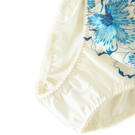 fran de lingerie 品番FDLW0000277 fran de lingerieフランデランジェリーのレディースファッション通販SHOPLISTショップリスト