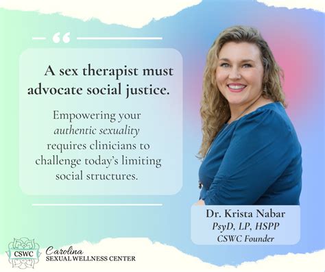 Sex Therapy Carolina Sex Therapy