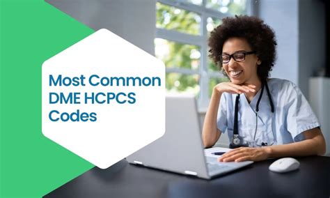 Most Common Cpt Codes For Primary Care Practices Updated