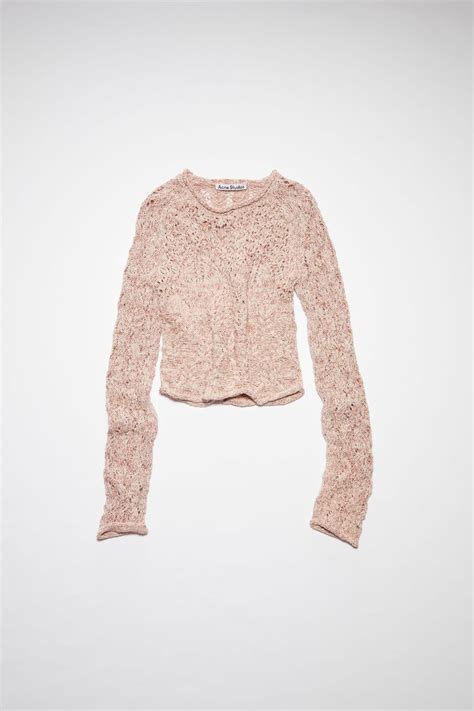 acne studios
