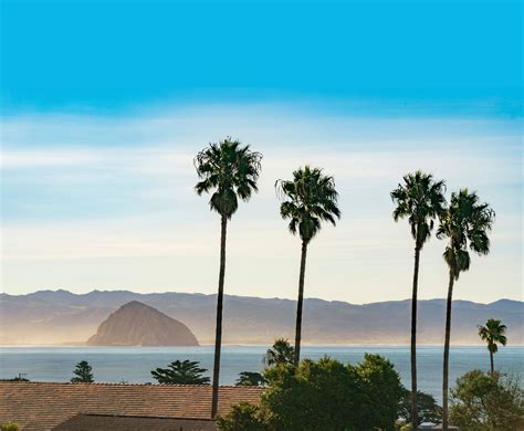 san luis obispo obituary 6