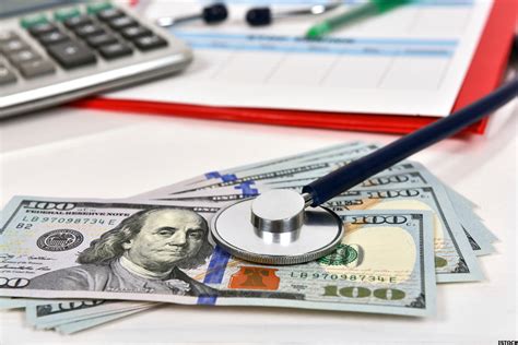 heres  nasty medicare advantage gotcha thestreet