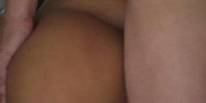 Dane Jones Thicc Phat Big Booty Latina Canela Skin Makes Guy Cum Twice Porn Videos