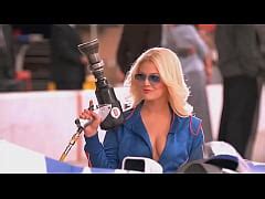 Drew Barrymore Hot In Charlie Angels Xxx Mobile Porno Videos Movies Iporntv Net