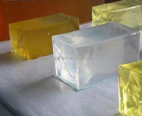 Hot Melt Pressure Sensitive Adhesive Hm Psa For Baby Diapers Female Sanitary Napkin Use Buy