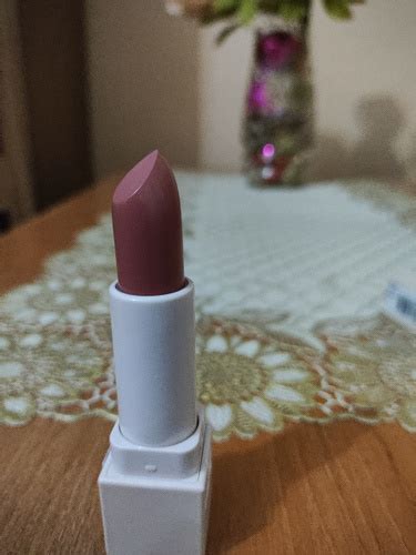 STELLARY Помада для губ устойчивая RICH NUDE тон 06 3 8г купить на OZON по низкой цене