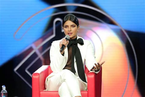 Priyanka Chopra Nude In LEAKED Porn Video