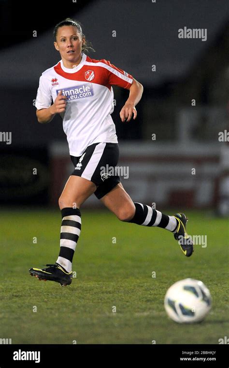 Hayley Bowden Hi Res Stock Photography And Images Alamy