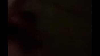 Chico Sin Trabajo Jugando Con Su Polla XVIDEOS