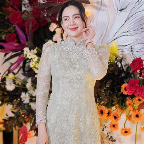 D N Hot Girl H Th Nh C Ng Th I V I Mc Mai Ng C Gi Ra Sao B O D N Tr