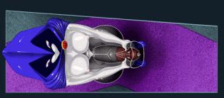 Dongidew Misc Works Luscious Hentai Manga Porn