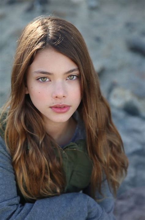 Laneya Grace | Beau visage, Belle femme, Photo femme