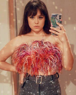 Hayley Orrantia Nude Porn Pictures XXX Photos Sex Images 4092593 PICTOA