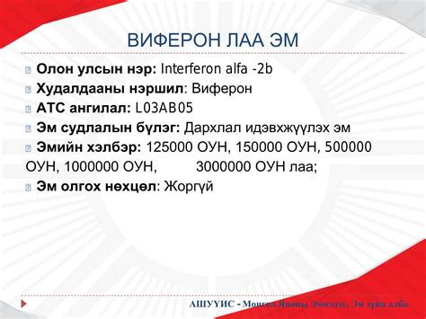 Анагаахын оюутнуудад - Posts | Facebook