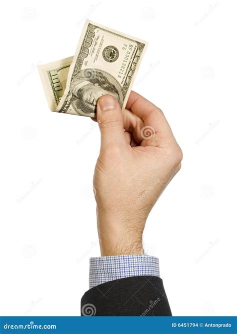 Show Me The Money 8
