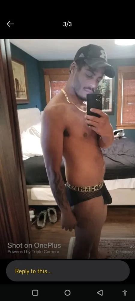 Buggers Always Better Nude Pics XHamster