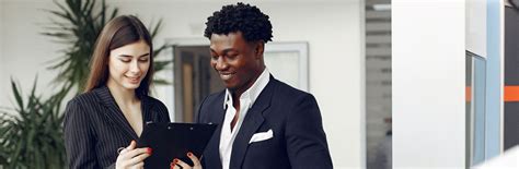 chevrolet financing  albuquerque reliable chevrolet  santa fe nm