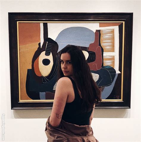 Sarah Butt Cherry Jerry Sarahbbutt Nude Onlyfans Leaks Fappening Fappeningbook