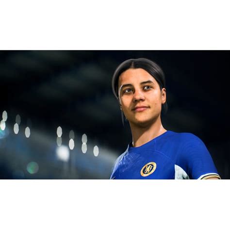 Ea Sports Fc 24 Nintendo Switch Public