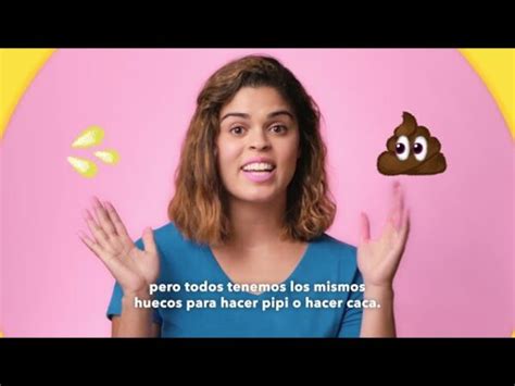 Descubre todo sobre la anatomía y el placer Dónde se inserta el pene en la vagina Educación