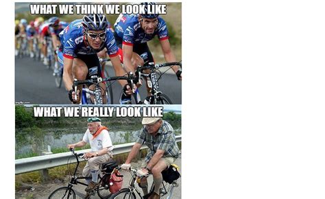 Cycling Memes and Jokes - #134 by JBoB - TrainerRoad