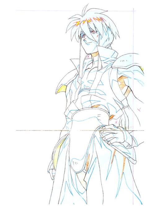 BlueBlade Anime Art Viper PC Games Hentai