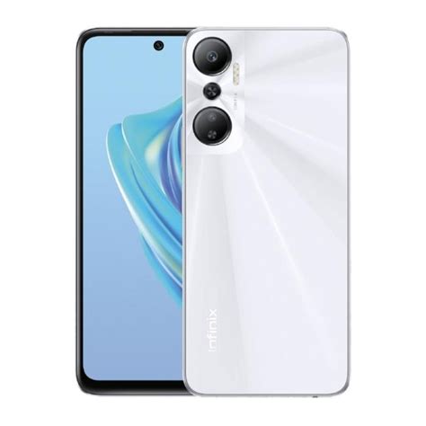 Infinix Hot Gb Ram Gb Rom Precio Guatemala Kemik