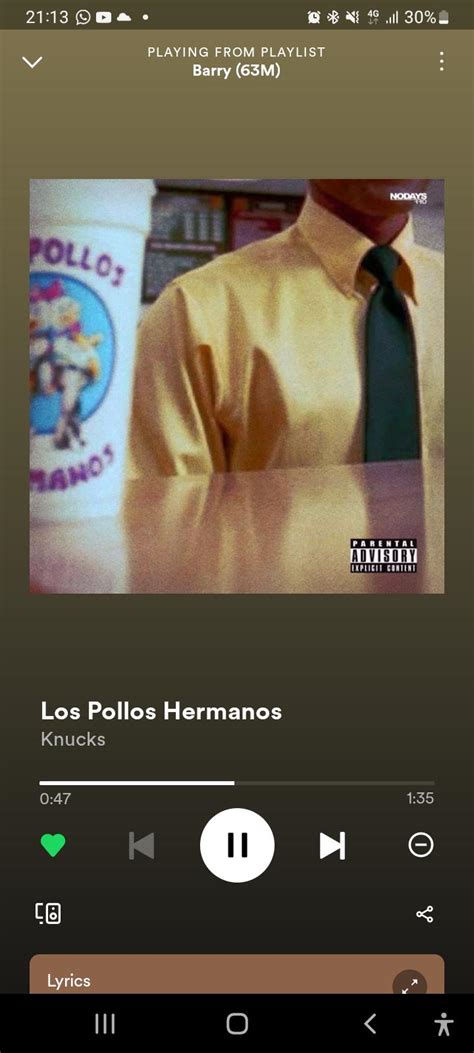 Holy Fuck R Okbuddychicanery