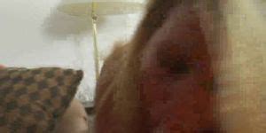 BBW HUNTER BBW Jenna Smeared With Cum Porn Videos