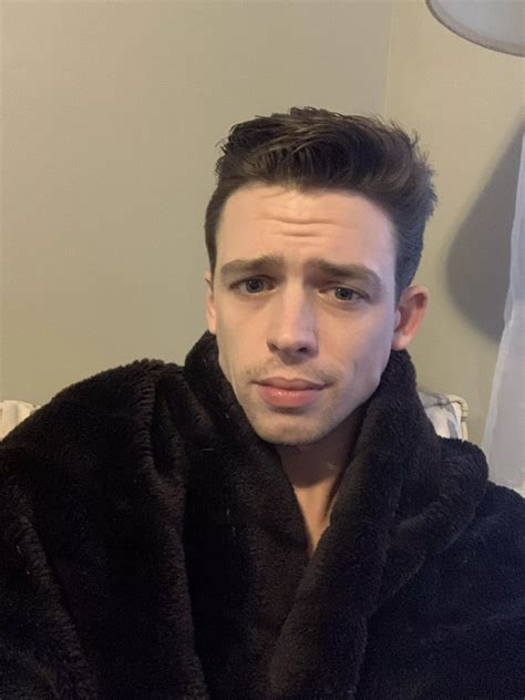 Cold In The North Nudes Gaybrosgonemild NUDE PICS ORG