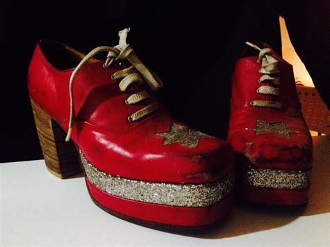обои : Красный, Мода, обувь, Башмак, Глэм, Туфли на высоком каблуке ...