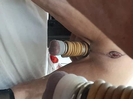 BDSM Shemale Porn Pics Nude Trans In Free Sex Photos XHamster