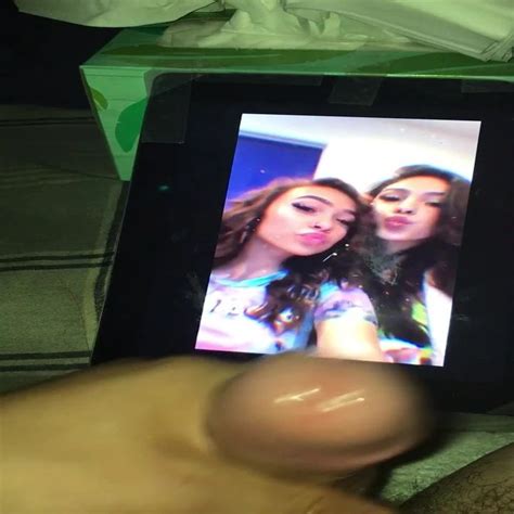 Josie Alesia Cock Tribute Gay Cumshot Porn XHamster