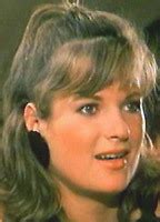 SUSANN B WINTER Nude AZNude