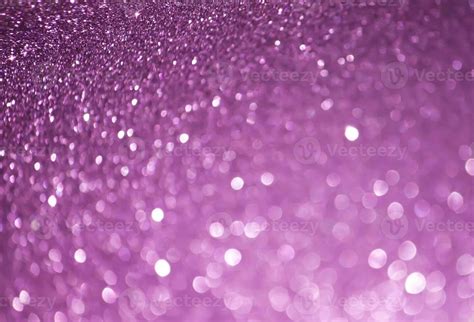 Colorful glitter background 46321679 Stock Photo at Vecteezy