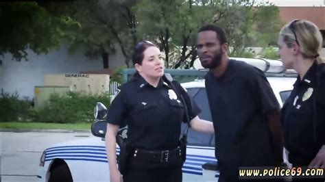 Sexy Milf Gets Fucked By Her Adopted Companion Companion Full Video First Time We Are